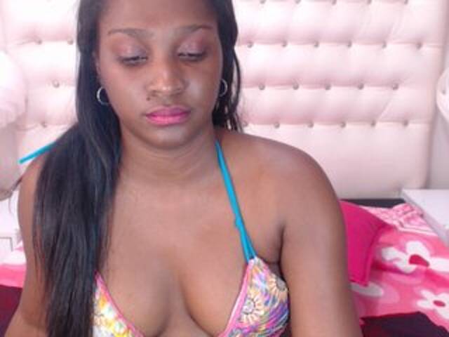 Ringhäälingupildid RosieLuxe