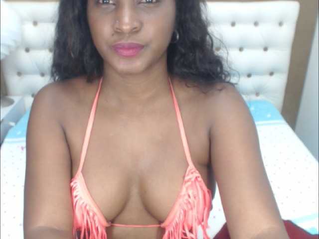 Ringhäälingupildid RosieLuxe