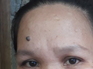 Profiili foto rosiepussy134