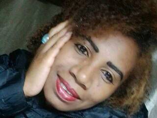 Erootiline videovestlus Rosila00