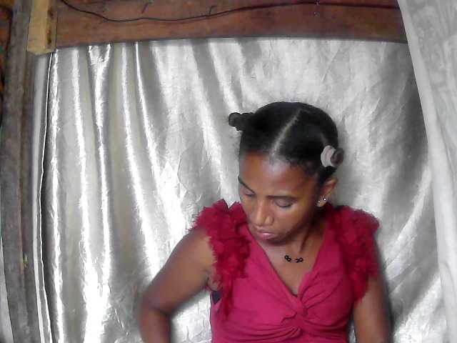 Ringhäälingupildid Rosila00