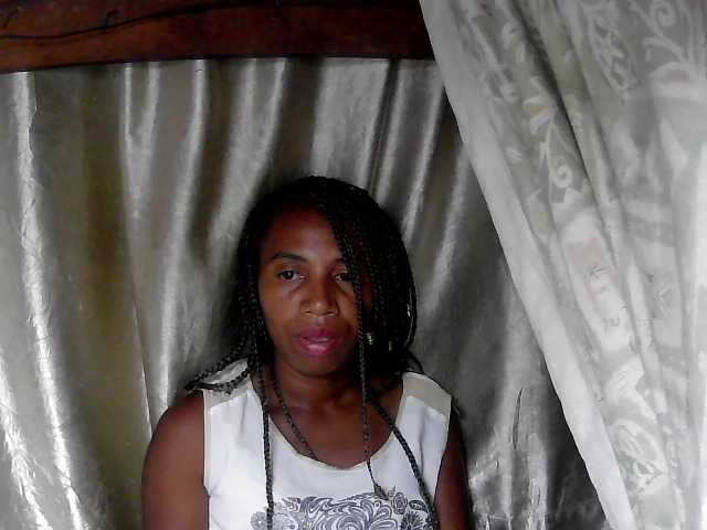 Ringhäälingupildid Rosila00