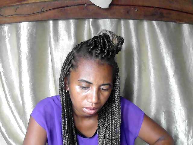 Ringhäälingupildid Rosila00