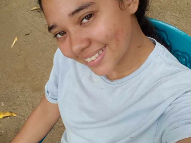 Profiili foto rosita-1