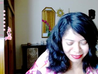 Erootiline videovestlus Rosita1900