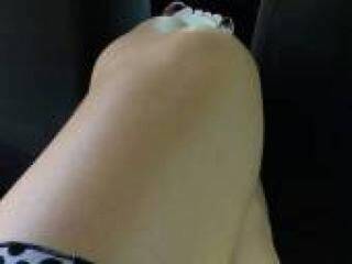 Erootiline videovestlus roska39