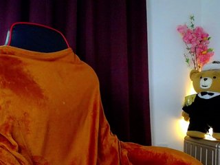 Erootiline videovestlus Rosmar_18