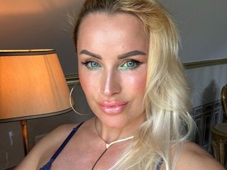 Erootiline videovestlus rossalinda