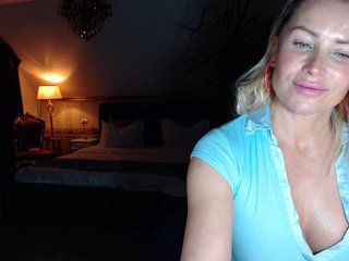 Erootiline videovestlus rossalinda