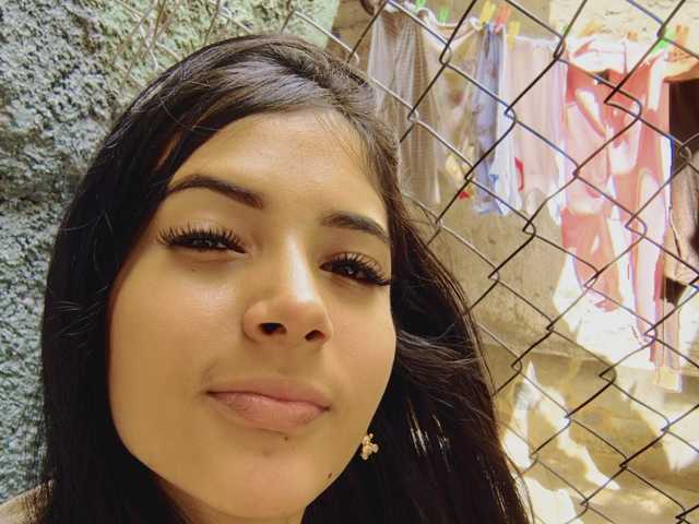 Profiili foto rossana-queen