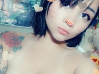 Profiili foto RossTattoo