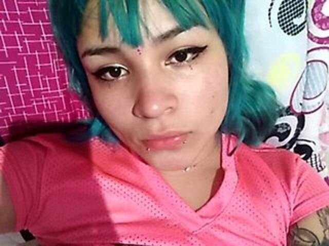 Profiili foto RossTattoo