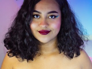 Erootiline videovestlus Rossyann