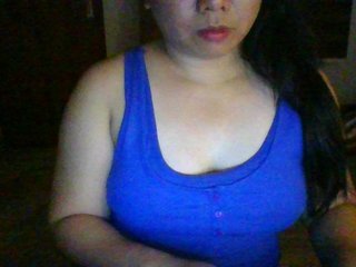 Erootiline videovestlus RossyLove