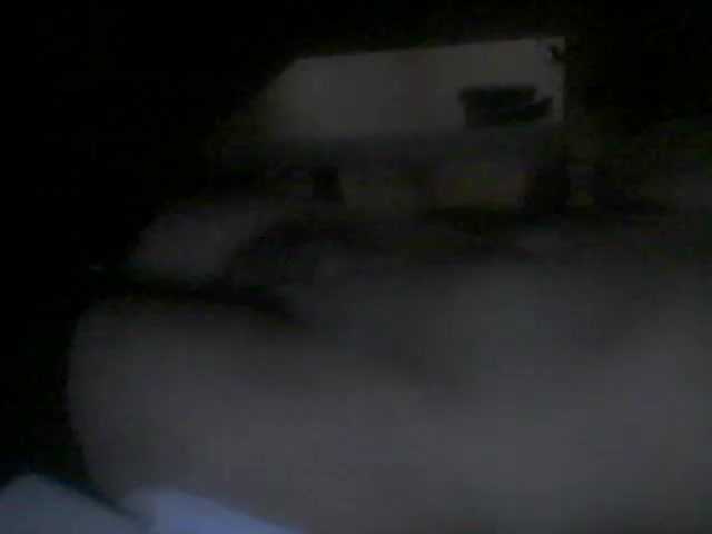 Ringhäälingupildid rotilk22