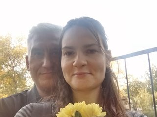 Erootiline videovestlus ROTOPOPOCHKA