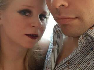 Erootiline videovestlus ROTvvvROT