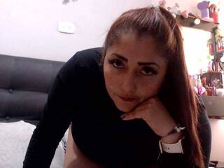 Erootiline videovestlus ROUSE-22