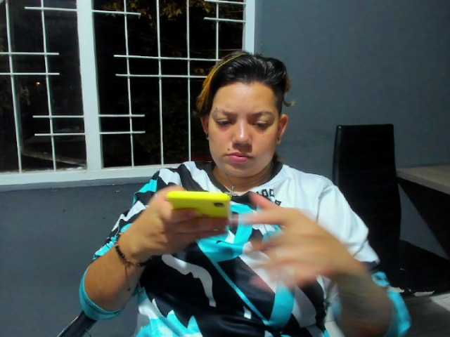 Ringhäälingupildid rouse-lr1