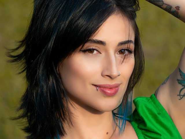 Profiili foto Rouse1