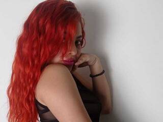 Erootiline videovestlus Rousegreen