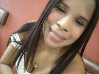 Erootiline videovestlus rousehardd