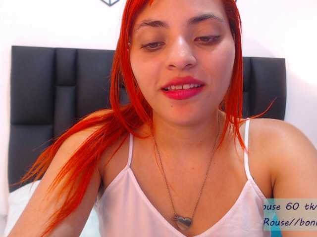Fotod Rouselixx Happy fridayyyy peopleTake a look at my menu of tips and we'll playFollow me Check out my tip menu Follow me #french #squirt #latina #daddy #indian #dildoplay #redhead #latina #anal #pussyrubbing #mast
