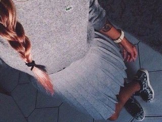 Erootiline videovestlus ROUSEMEET