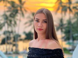 Erootiline videovestlus RousSo