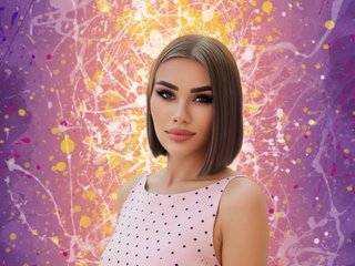 Erootiline videovestlus RousSo