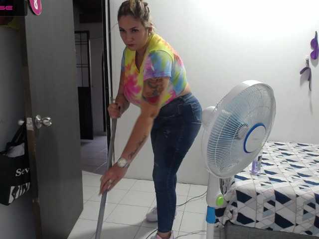 Ringhäälingupildid ROUUSSEE