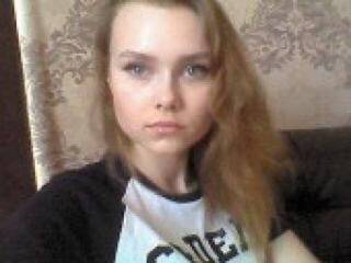 Erootiline videovestlus rox170920