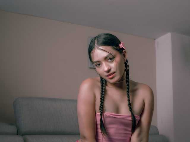 Profiili foto roxana-mill