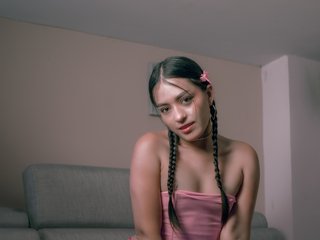 Erootiline videovestlus roxana-mill