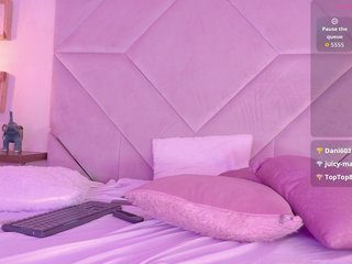 Erootiline videovestlus roxana-mill