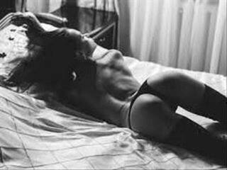 Erootiline videovestlus Roxana89