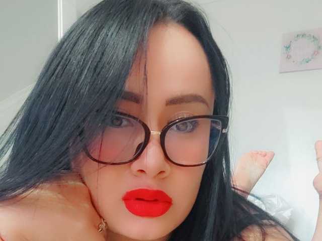 Profiili foto roxanamontero