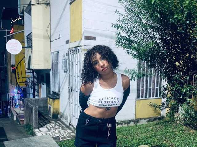 Profiili foto roxane-summer