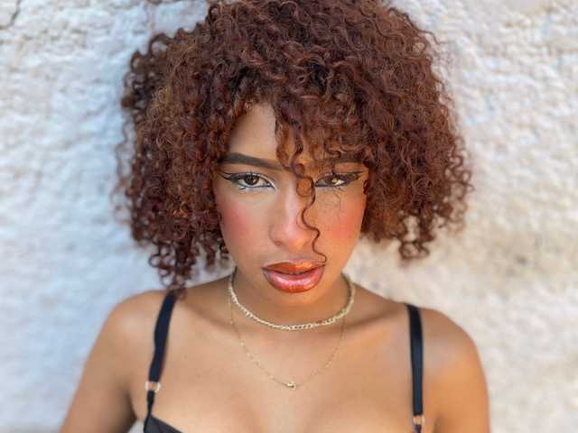 Profiili foto roxane-summer