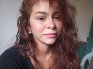 Erootiline videovestlus Roxaneharper