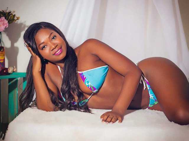 Profiili foto roxannahot