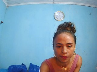 Erootiline videovestlus Reinewallashy3