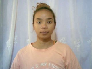 Erootiline videovestlus roxanne98