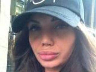 Erootiline videovestlus roxberry