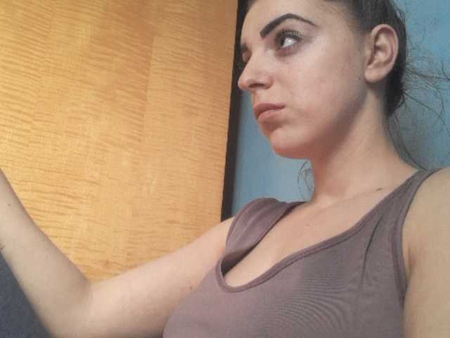 Ringhäälingupildid Roxettez