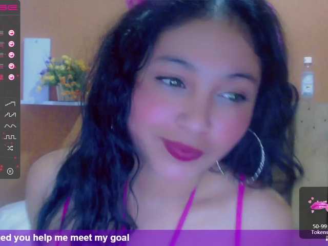 Ringhäälingupildid roxiduglas