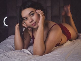 Erootiline videovestlus roxie-rouge