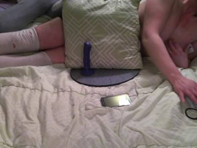 Ringhäälingupildid roxie8-cox