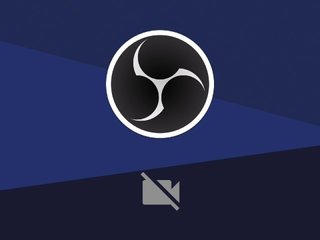 Erootiline videovestlus ROXIEE
