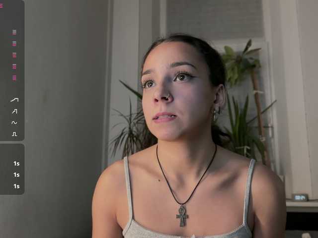 Ringhäälingupildid roxieflexie